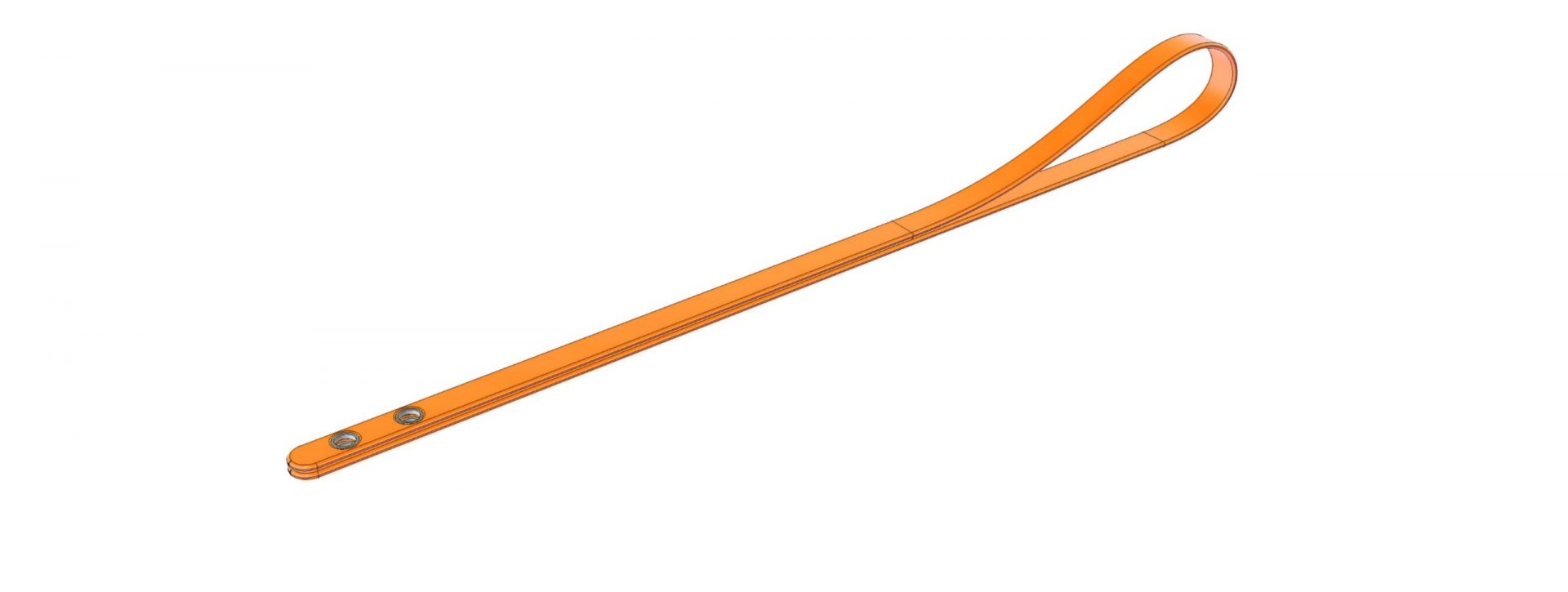 Apple превращает iPhone 17 в сумочку?