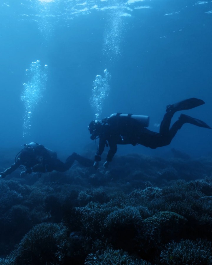 Huawei представляет часы с рекордной водонепроницаемостью картинка Huawei представляет часы с рекордной водонепроницаемостью