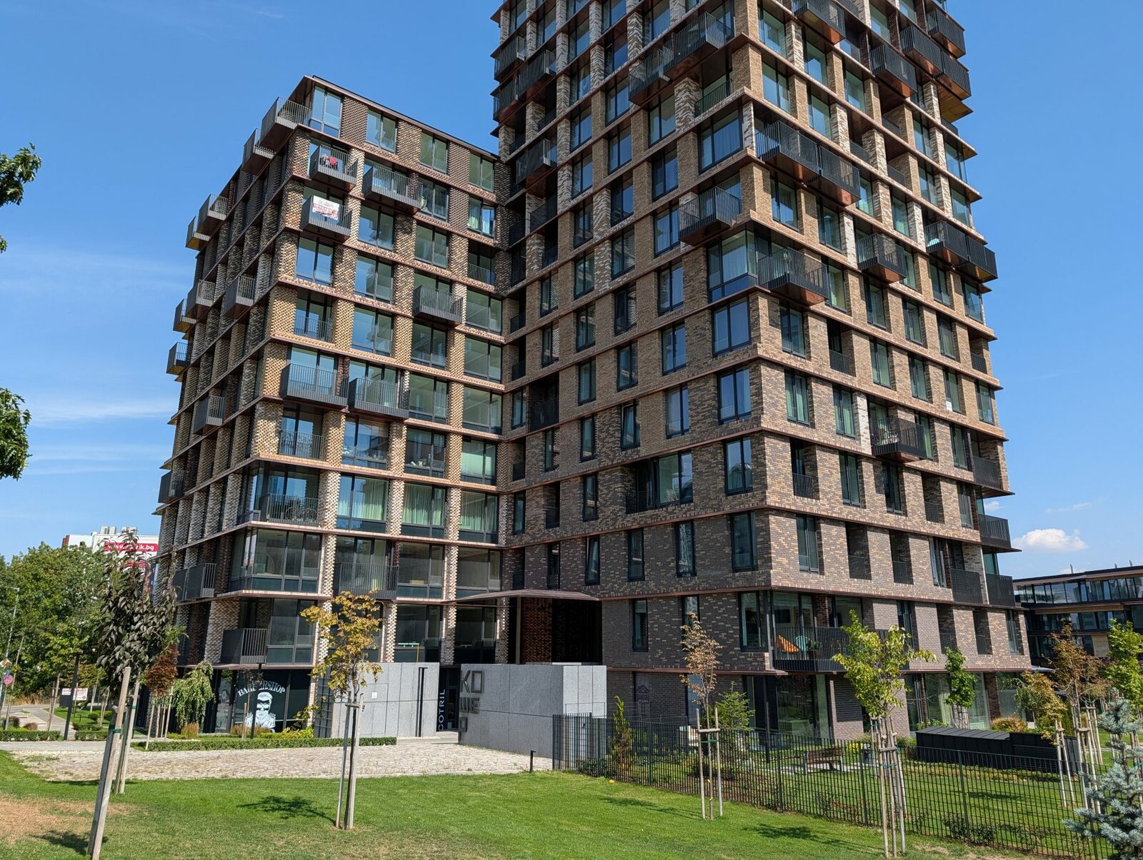 Google Pixel 10 Pro XL