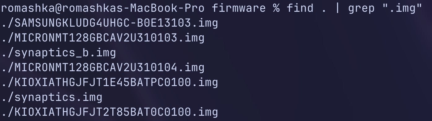 Google готовит «объедки» для фанатов? Pixel 10a получит прошлогодний чип фото