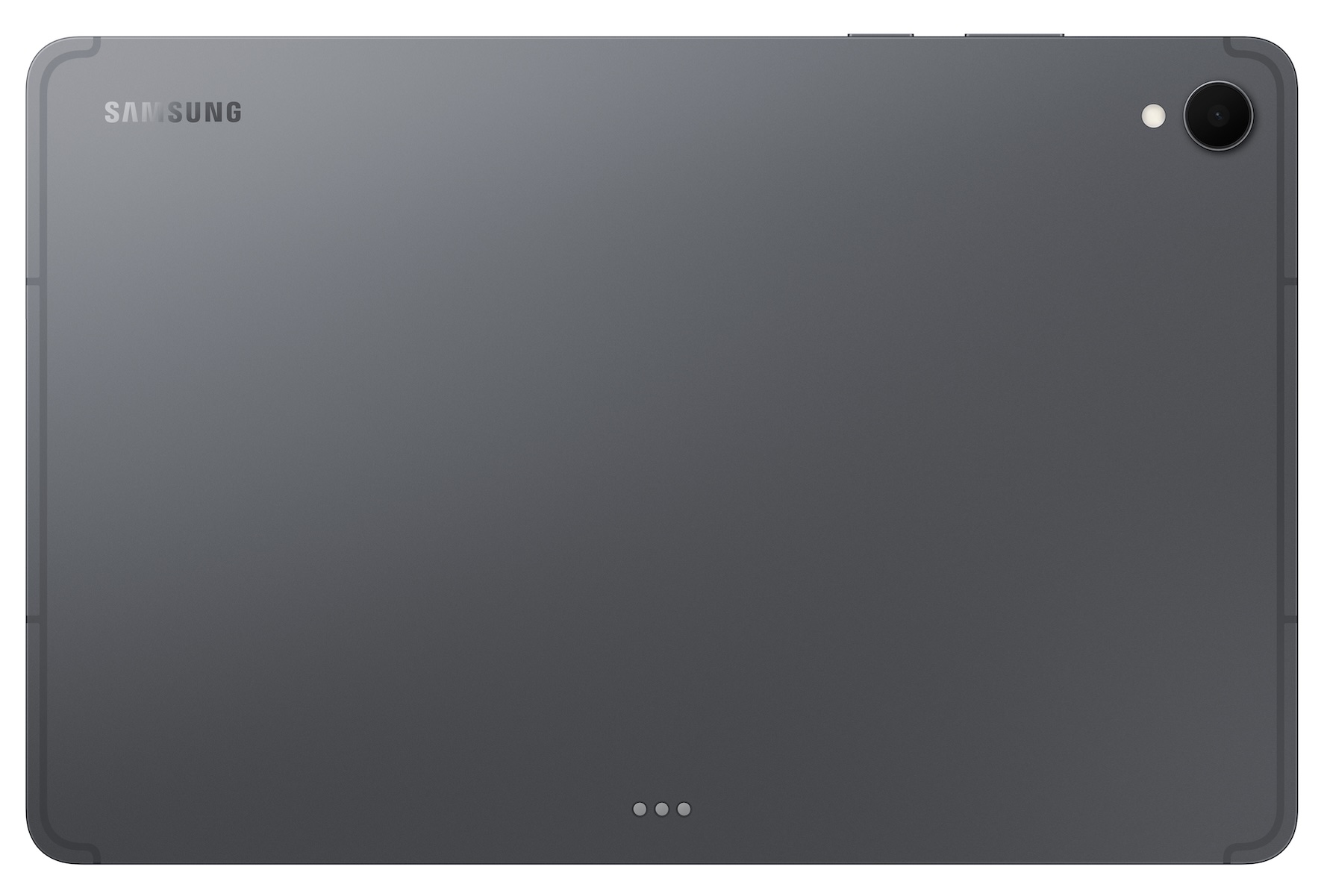 Samsung представила «убийц» iPad Pro: все о новых Tab S11 и S11 Ultra картинка Samsung представила «убийц» iPad Pro: все о новых Tab S11 и S11 Ultra