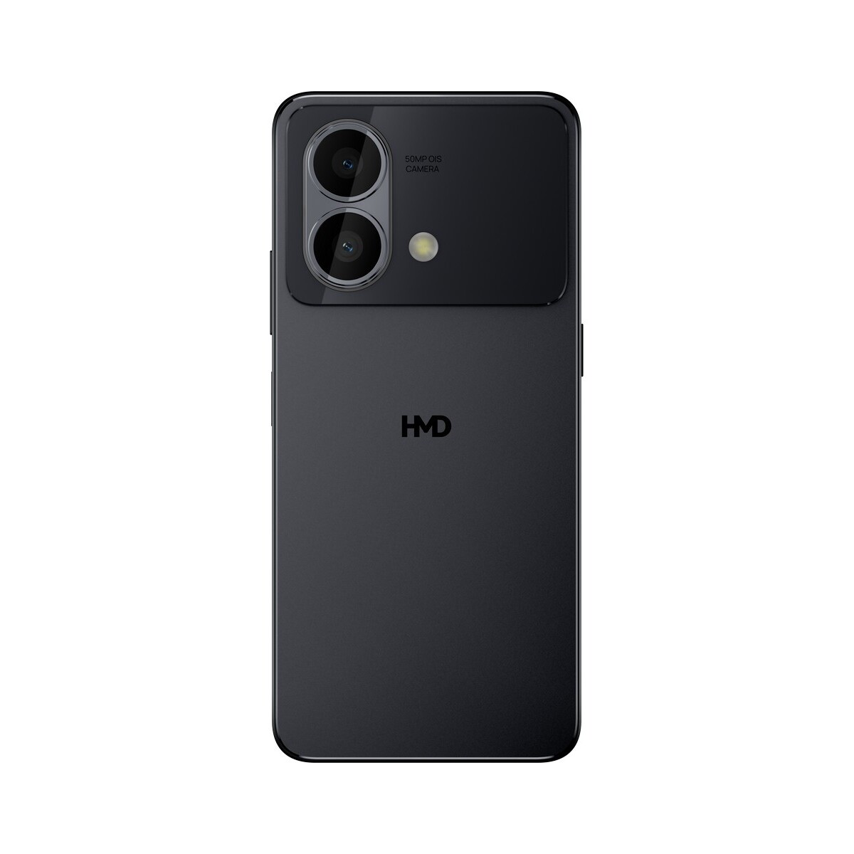 Сюрприза не будет: все характеристики HMD Pulse 2 Pro слили до анонса картинка Сюрприза не будет: все характеристики HMD Pulse 2 Pro слили до анонса