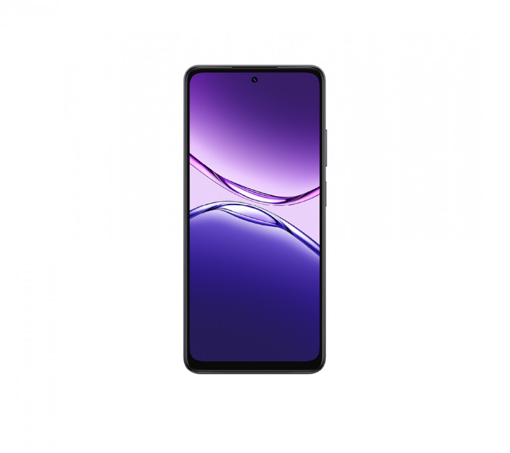 Oppo A5i Pro 5G: Представлен с процессором Dimensity 6300 и батареей 6000 мАч картинка Oppo A5i Pro 5G: Представлен с процессором Dimensity 6300 и батареей 6000 мАч фото