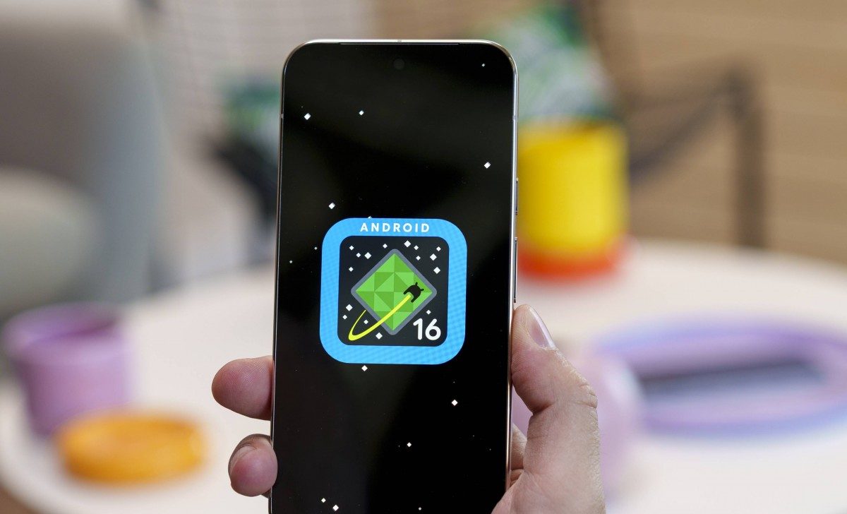 Google Pixel 10 Pro XL