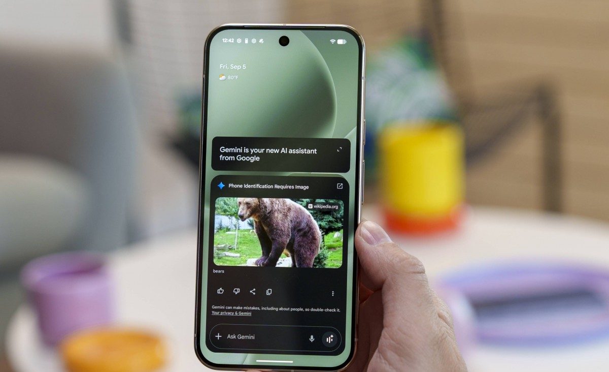 Google Pixel 10 Pro XL