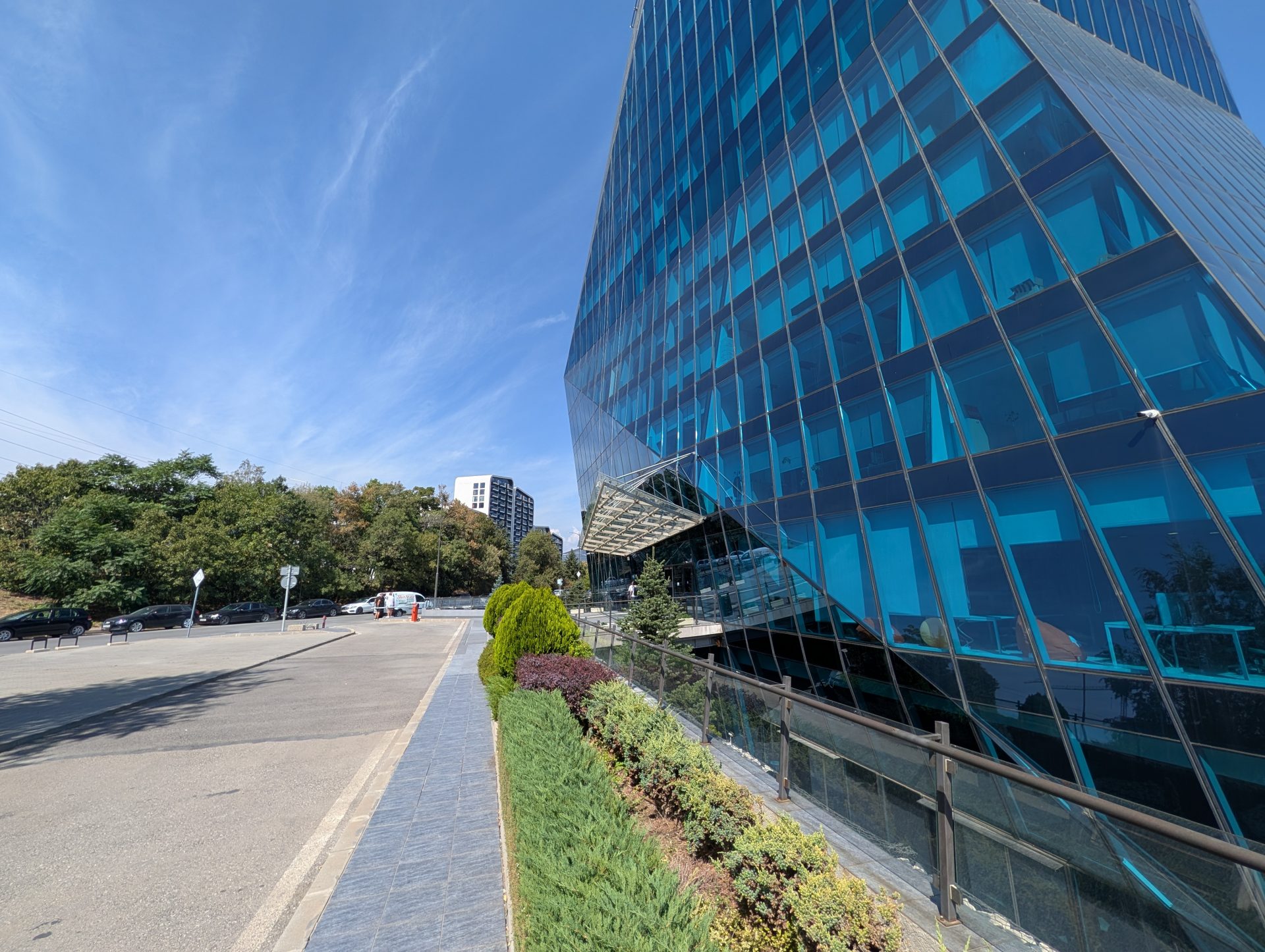 Google Pixel 10 Pro XL