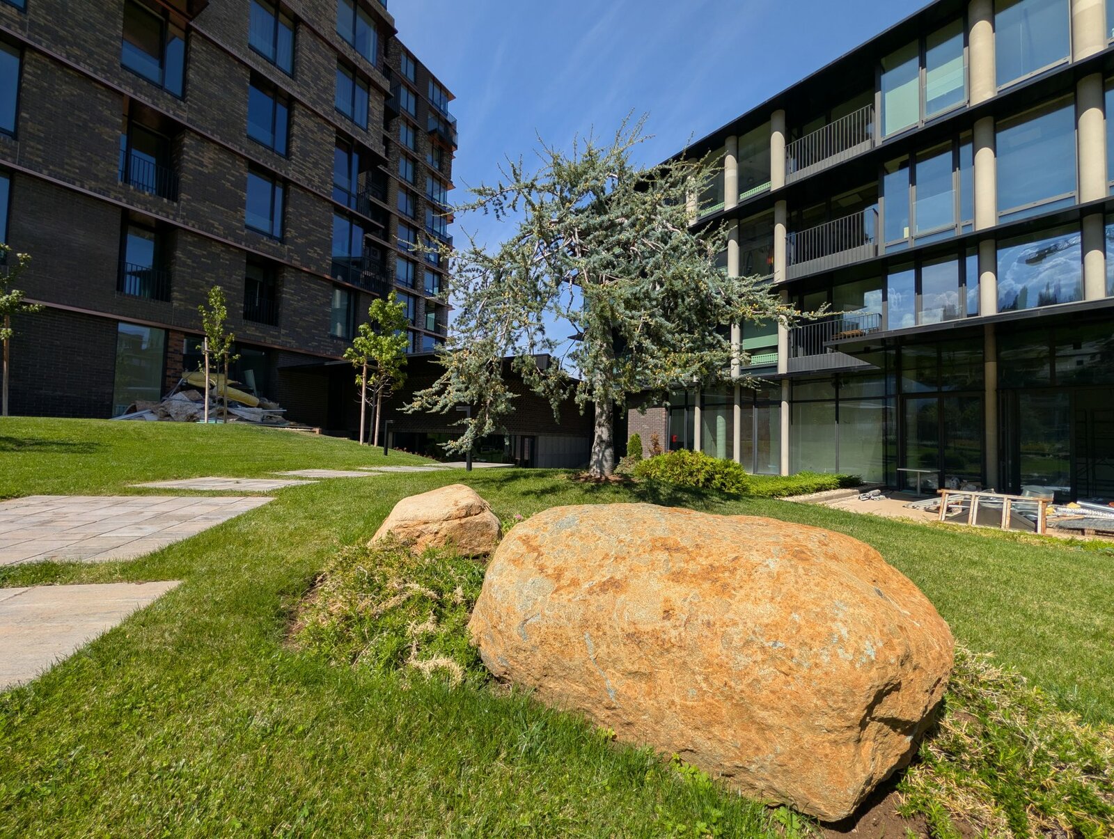 Google Pixel 10 Pro XL