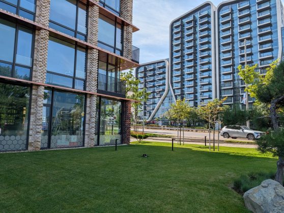 Google Pixel 10 Pro XL