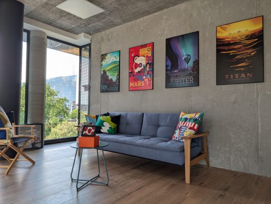 Google Pixel 10 Pro XL