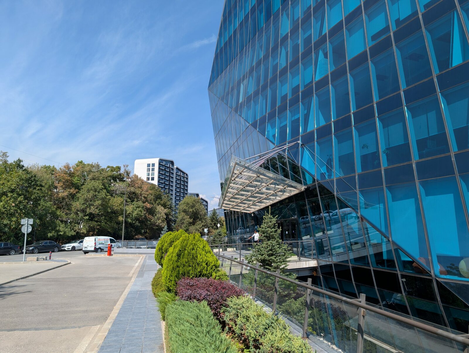 Google Pixel 10 Pro XL