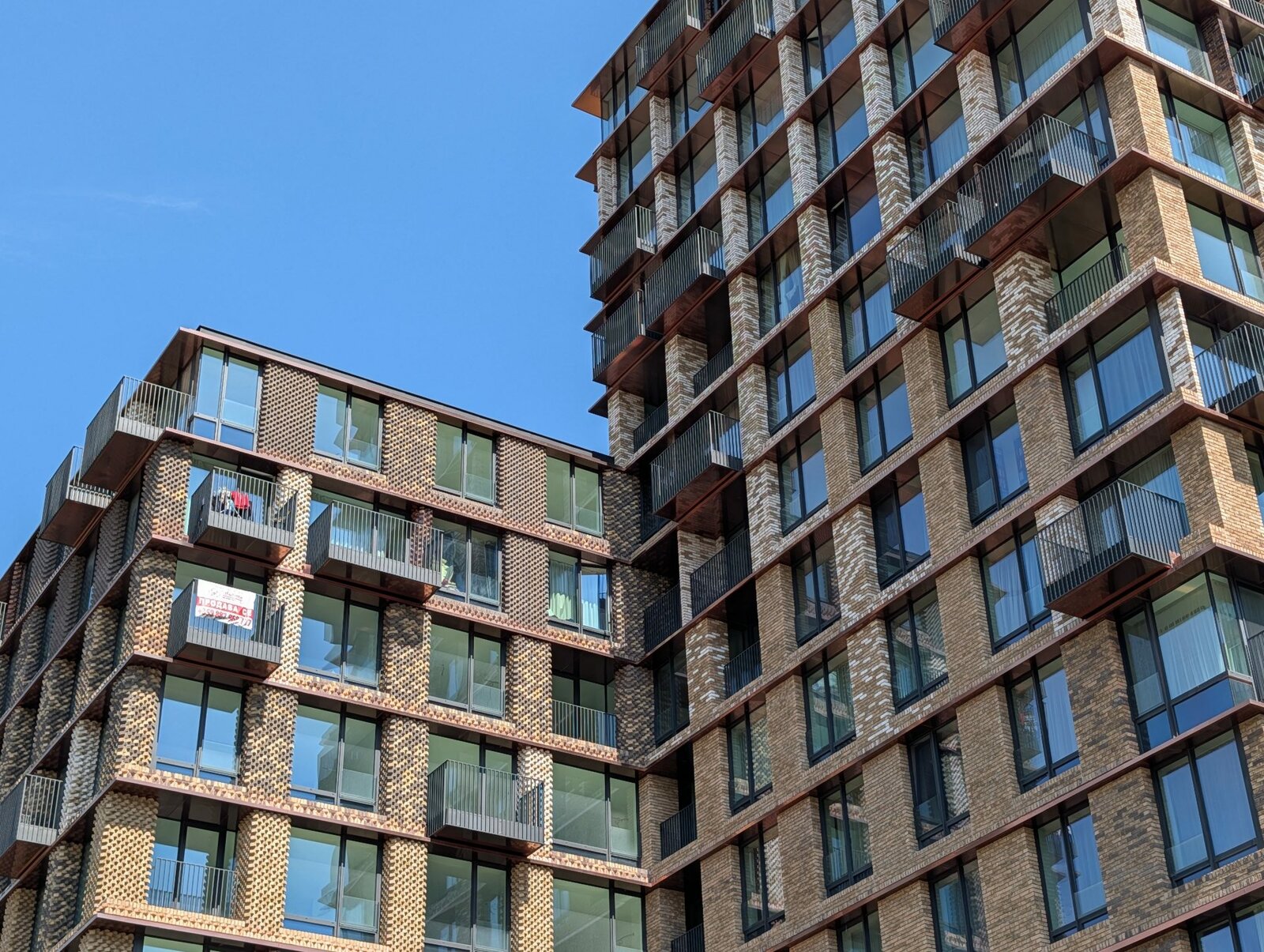 Google Pixel 10 Pro XL