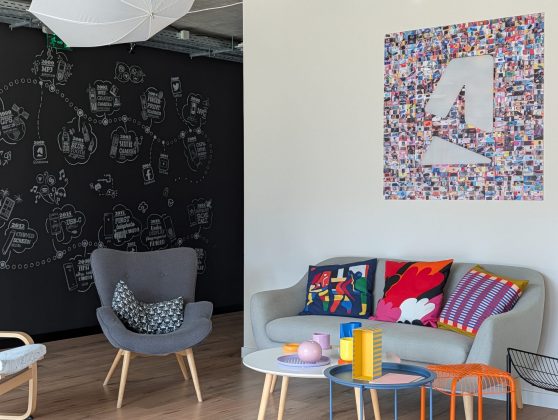 Google Pixel 10 Pro XL