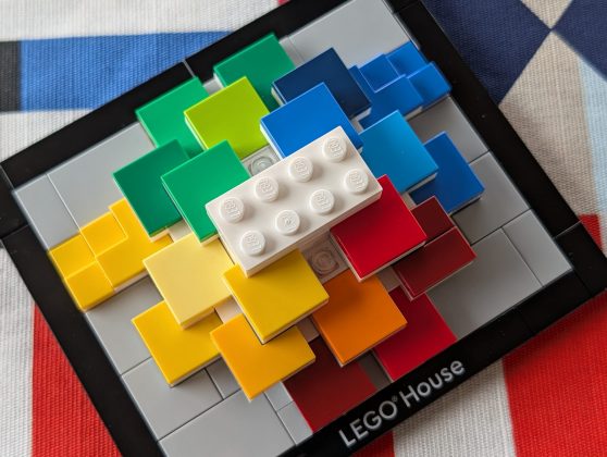 Google Pixel 10 Pro XL