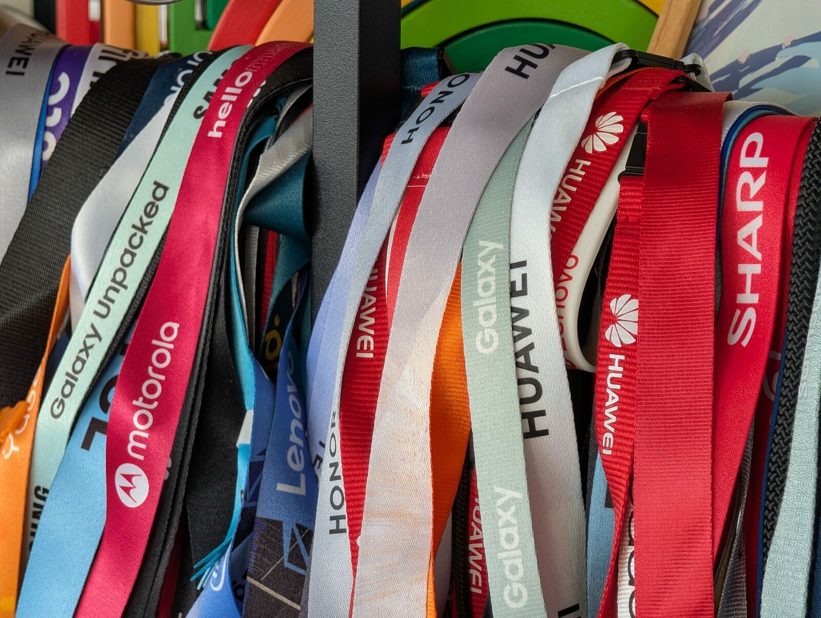 Google Pixel 10 Pro XL