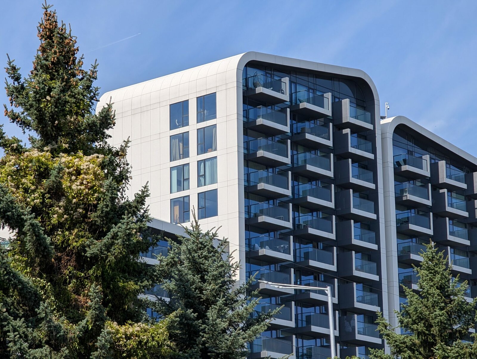 Google Pixel 10 Pro XL