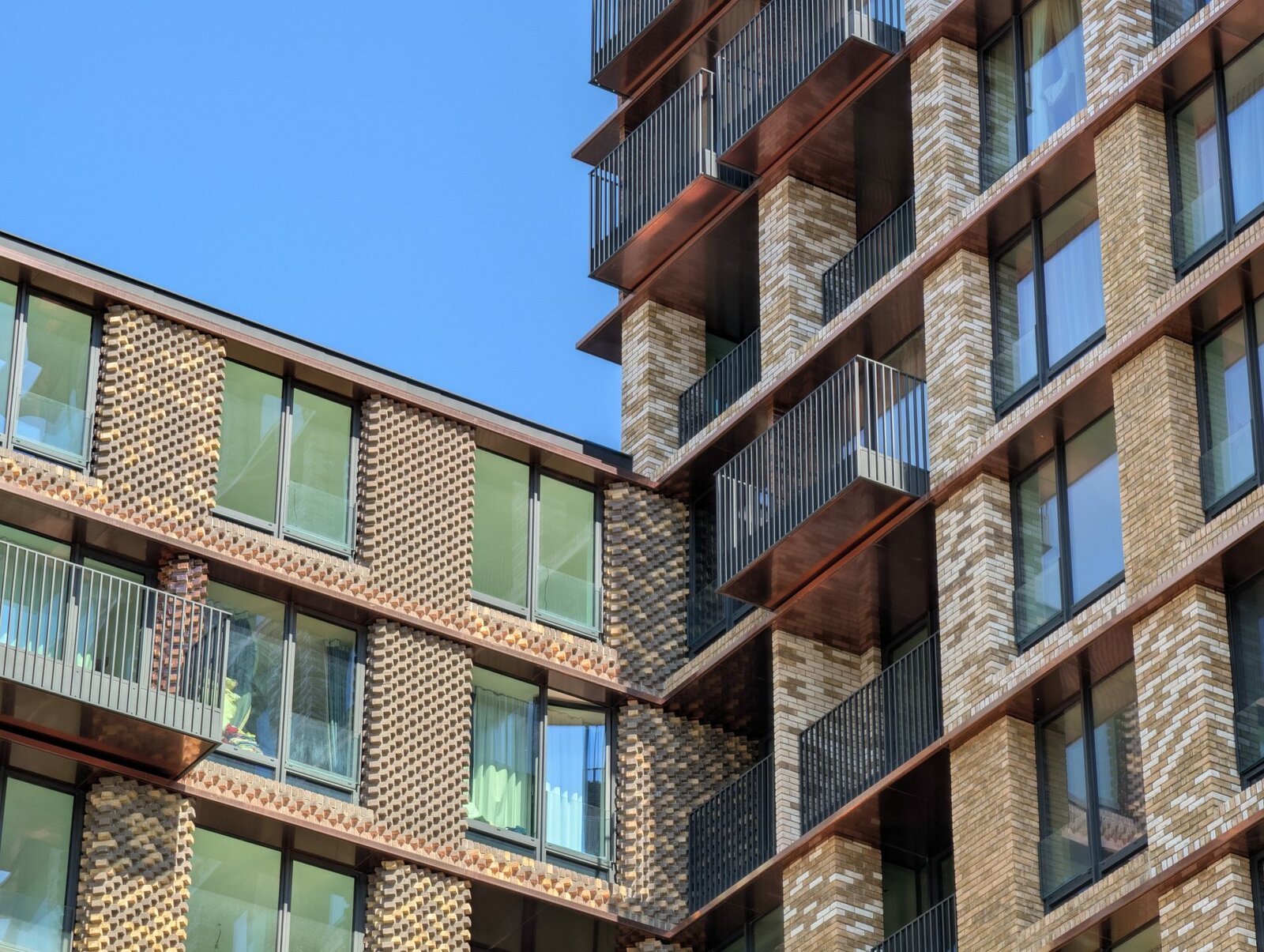 Google Pixel 10 Pro XL