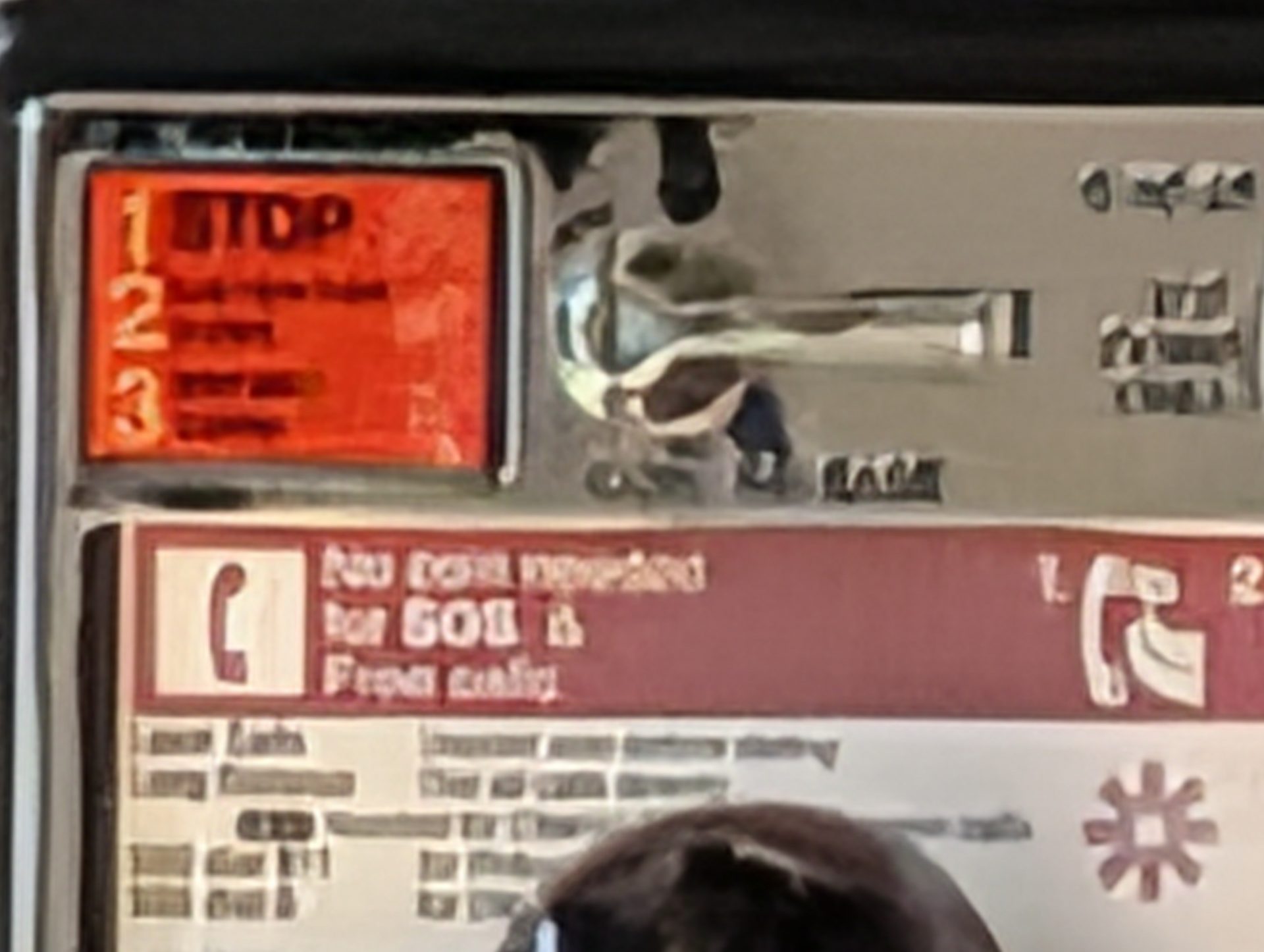 Google Pixel 10 Pro XL