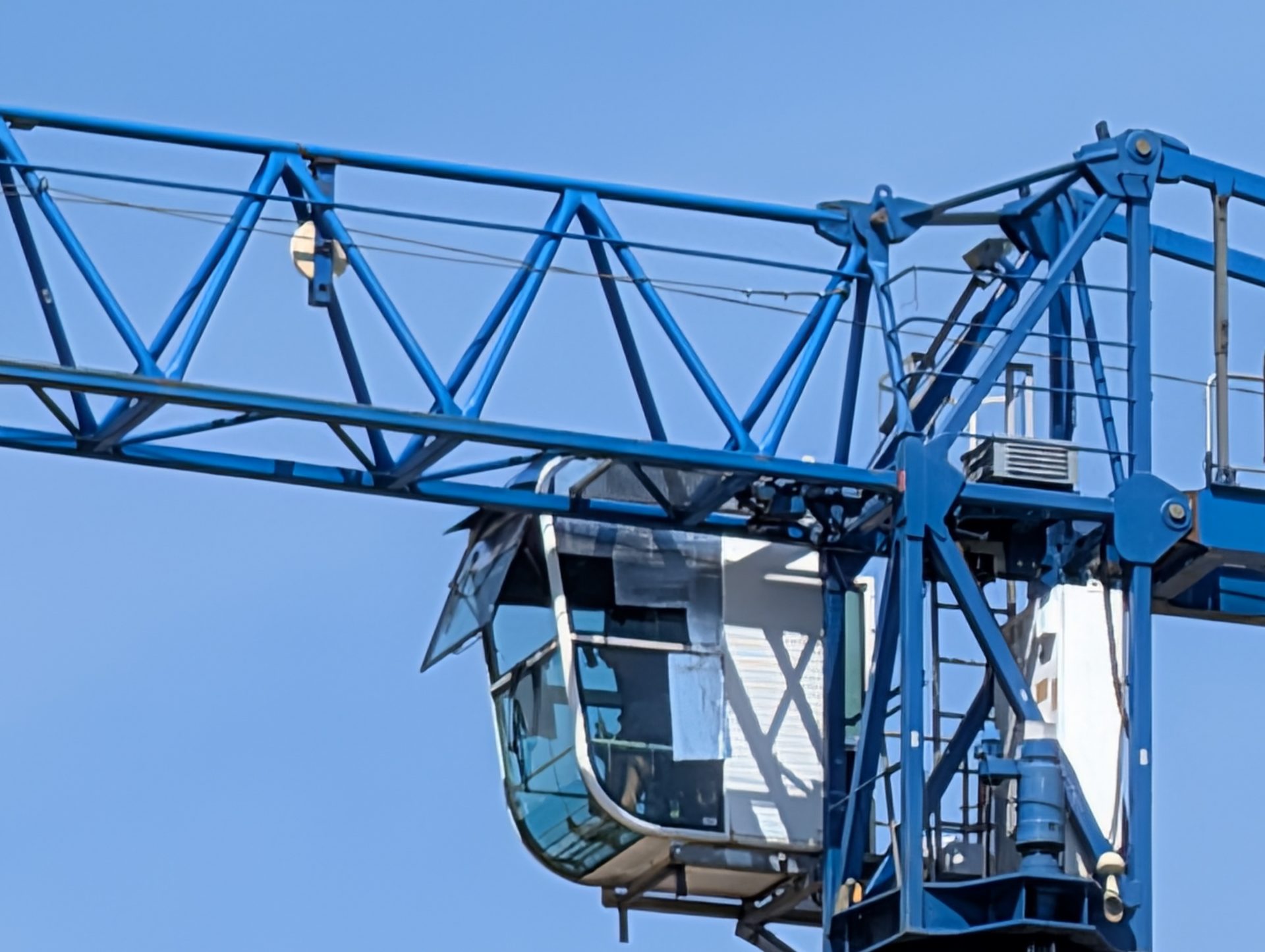 Google Pixel 10 Pro XL