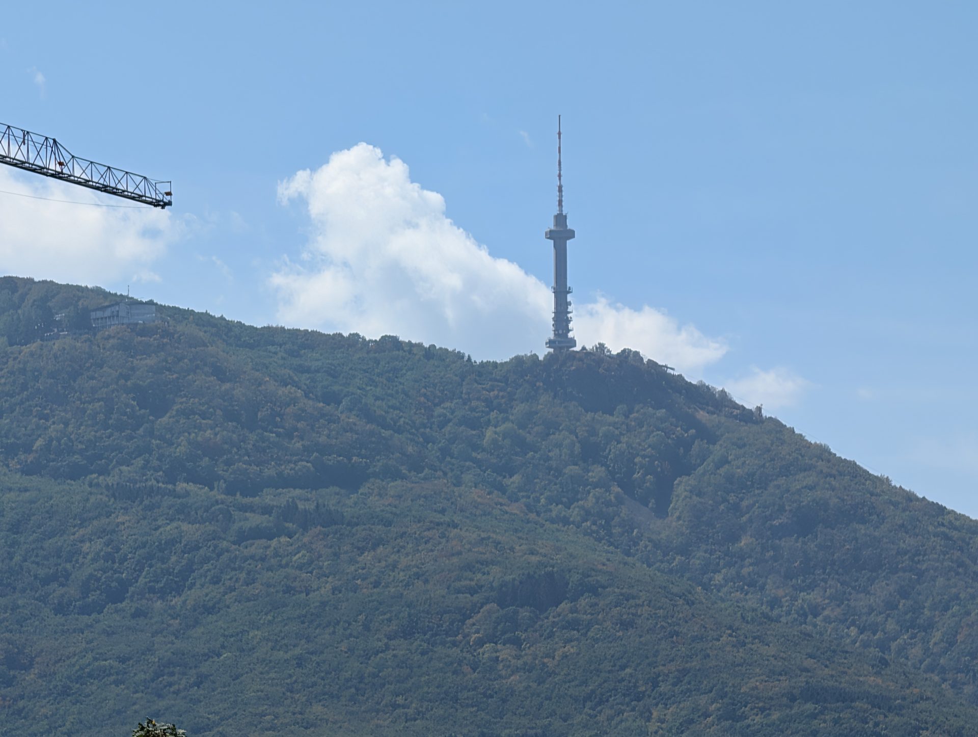 Google Pixel 10 Pro XL