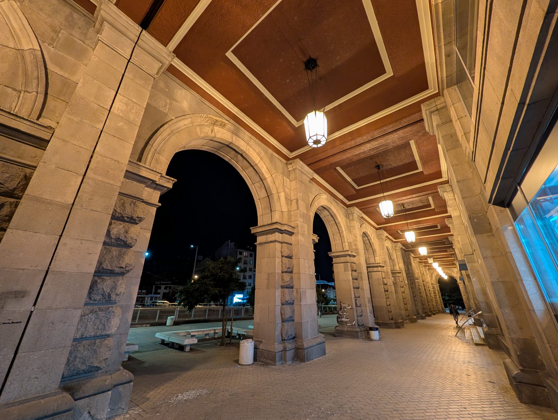 Google Pixel 10 Pro XL