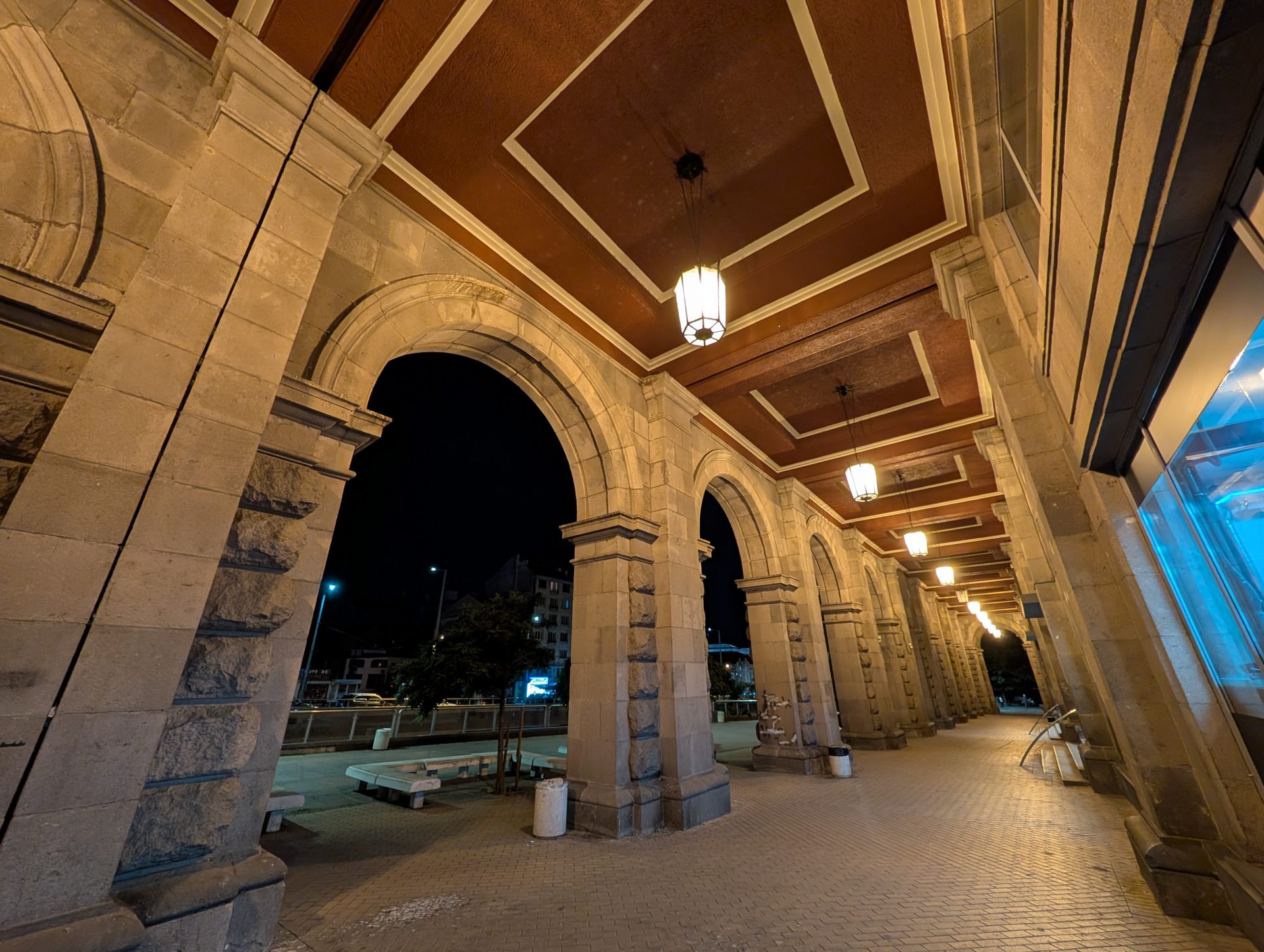 Google Pixel 10 Pro XL