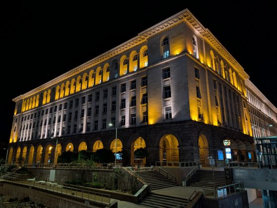 Google Pixel 10 Pro XL