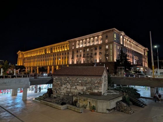 Google Pixel 10 Pro XL