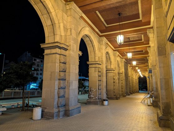 Google Pixel 10 Pro XL