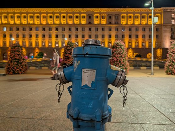 Google Pixel 10 Pro XL