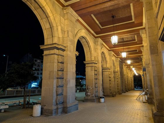 Google Pixel 10 Pro XL