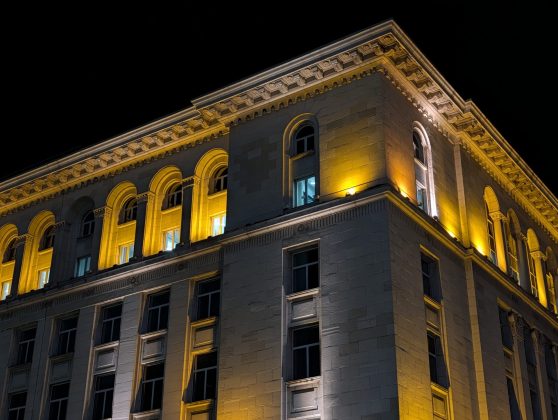 Google Pixel 10 Pro XL