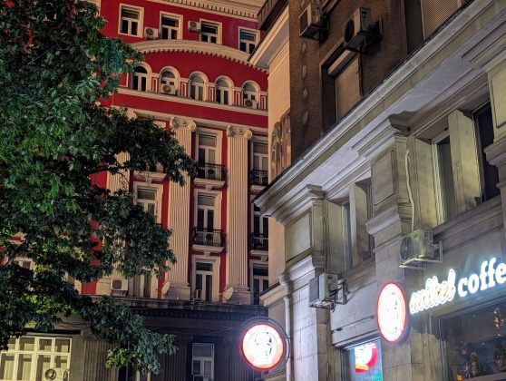 Google Pixel 10 Pro XL