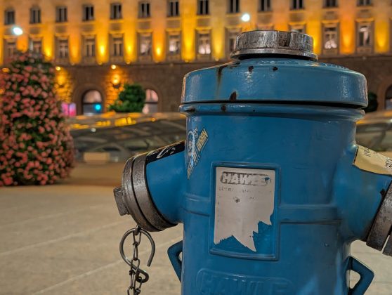 Обзор Google Pixel 10 Pro XL — знакомый флагман фото