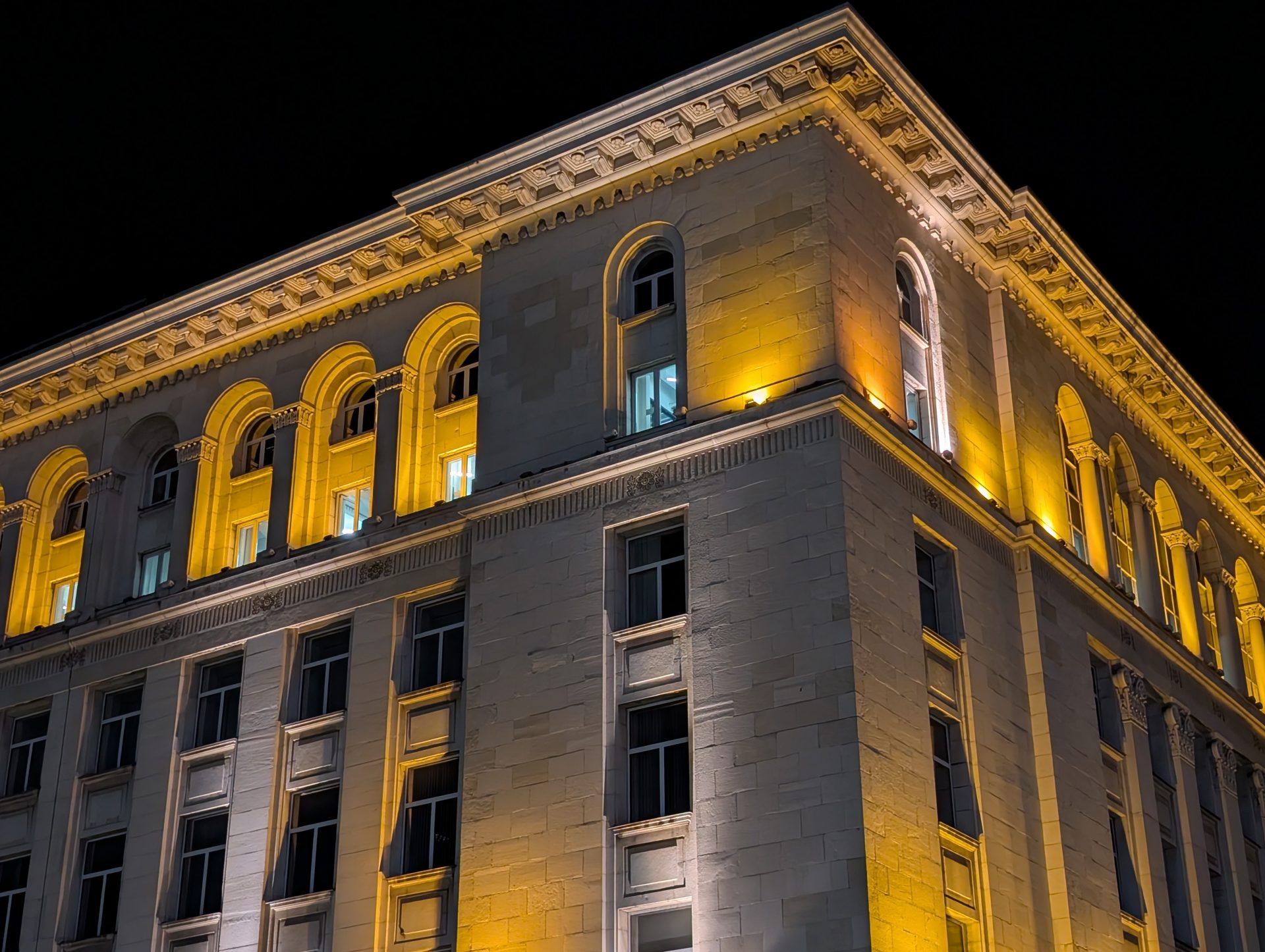 Google Pixel 10 Pro XL