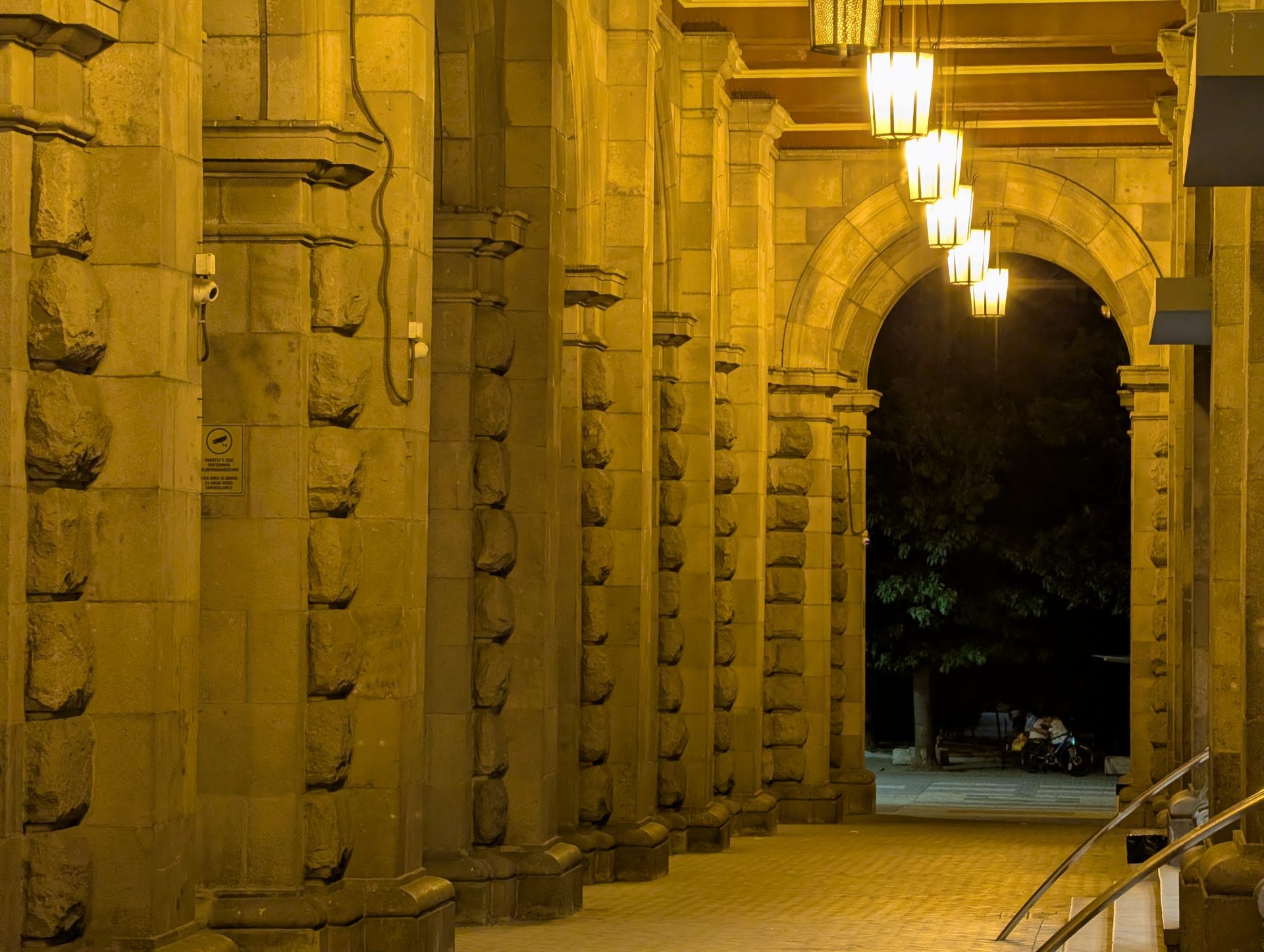 Google Pixel 10 Pro XL