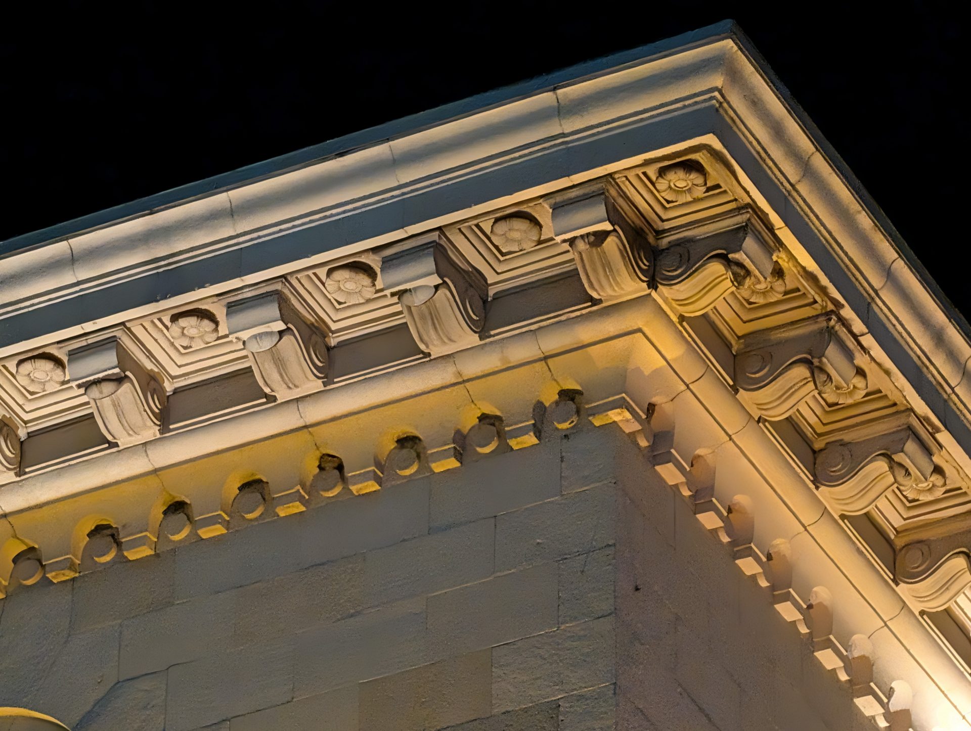 Google Pixel 10 Pro XL