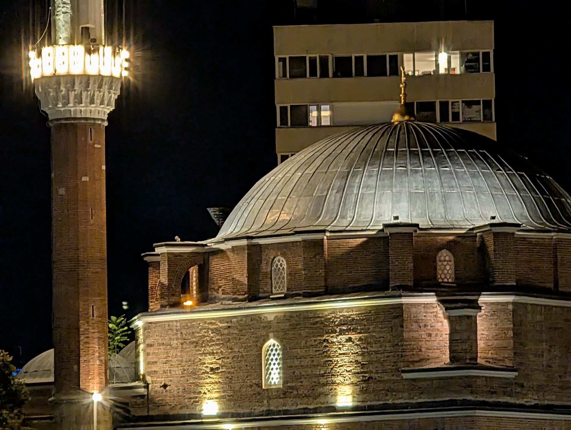 Google Pixel 10 Pro XL