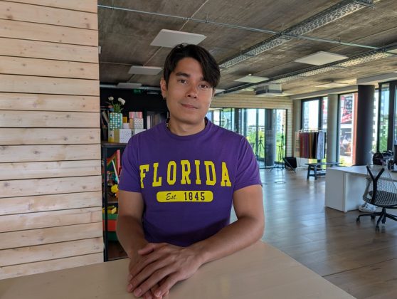 Google Pixel 10 Pro XL