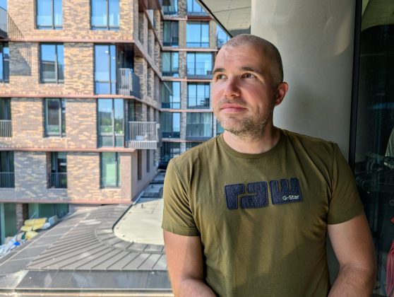 Google Pixel 10 Pro XL