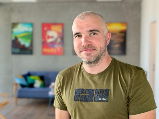 Google Pixel 10 Pro XL