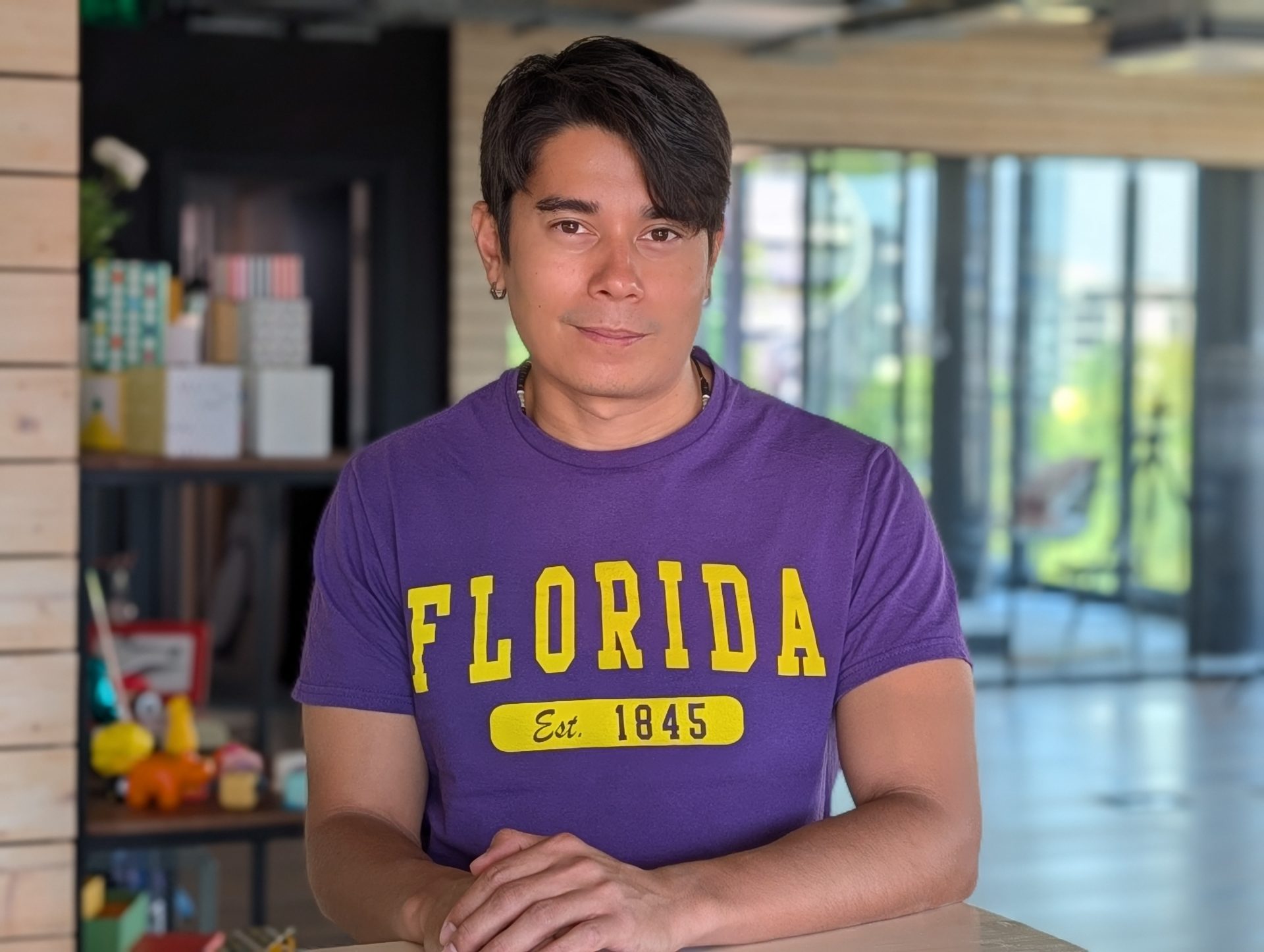 Google Pixel 10 Pro XL