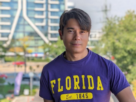 Google Pixel 10 Pro XL