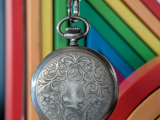 Google Pixel 10 Pro XL