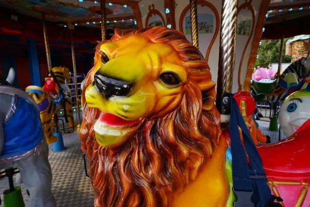 Обзор Viltrox AF 15 мм f/1.7 Air: новый рыцарь светосилы фото