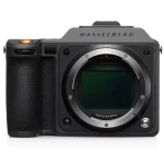 Hasselblad