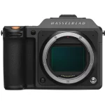 Hasselblad