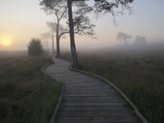 Обзор Hasselblad X2D II 100C: камера мечты для портретной и пейзажной съемки фото