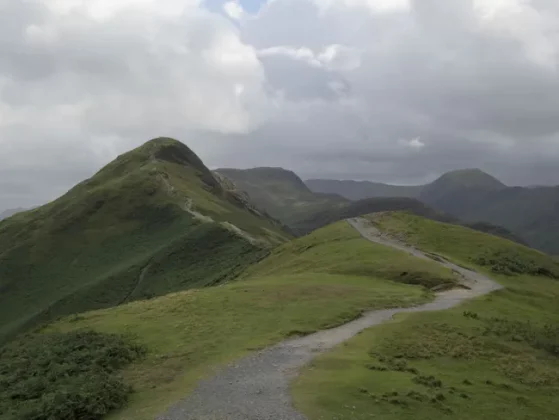 Обзор Hasselblad X2D II 100C: камера мечты для портретной и пейзажной съемки фото