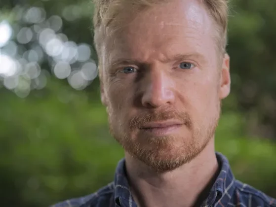 Обзор Hasselblad X2D II 100C: камера мечты для портретной и пейзажной съемки фото