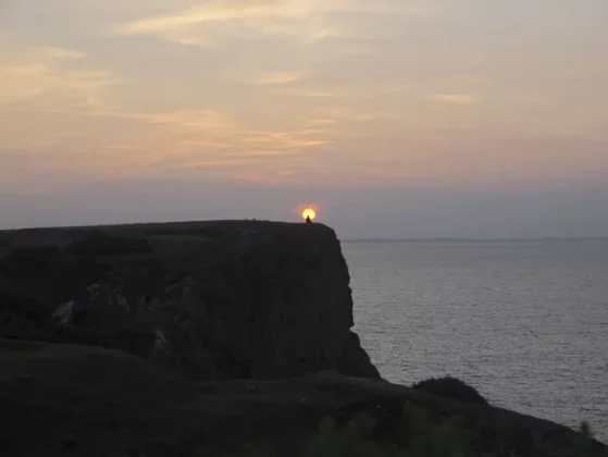 Обзор Hasselblad X2D II 100C: камера мечты для портретной и пейзажной съемки фото